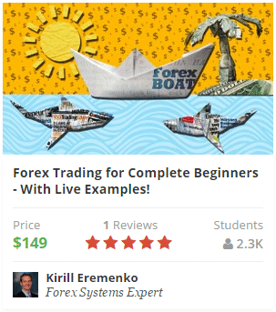 forex trading courses on dvd june