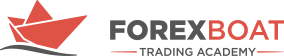 ForexBoat Trading Academy