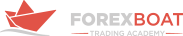 ForexBoat Trading Academy