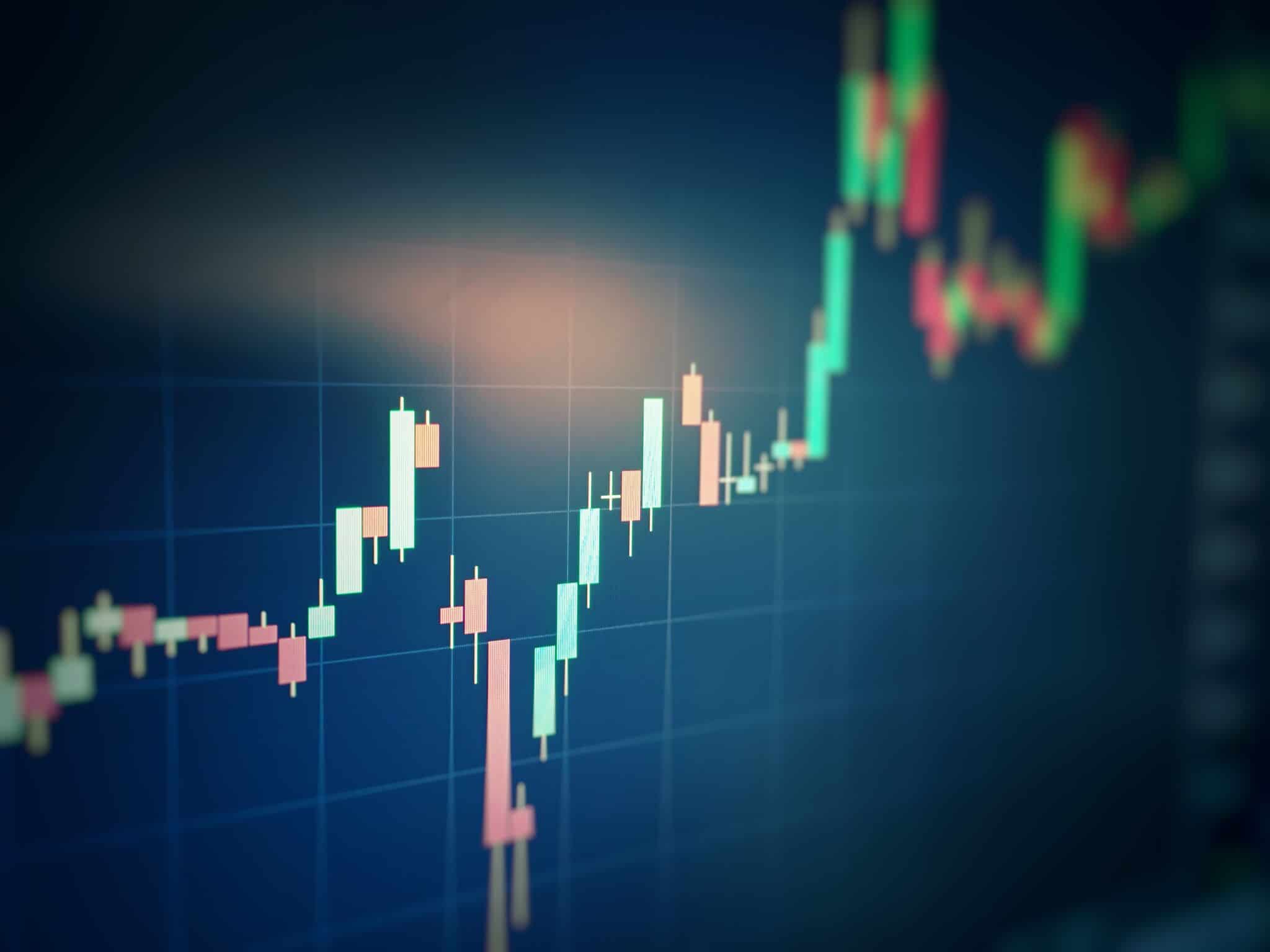 QuickGuide To Japanese Candlestick Trading ForexBoat