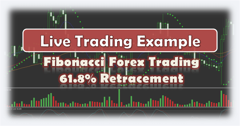 Fibonacci Forex Trading