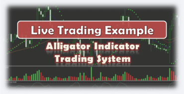 Forex Volume Indicator Mt4 Trading Strategies Forexboat - 