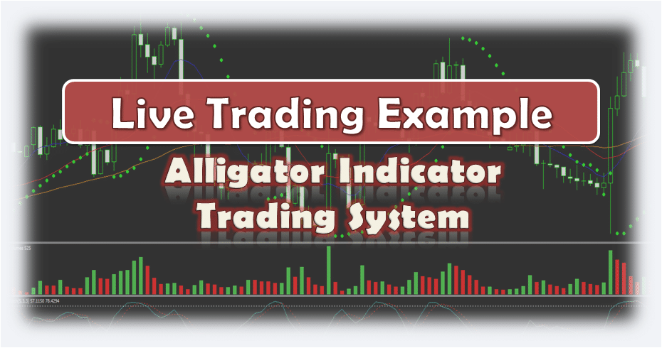 Volume Indicator Archives Forexboat Trading Aca!   demy - 