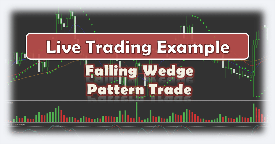 The Forex Chart Patterns Guide (with Live Examples) - ForexBoat