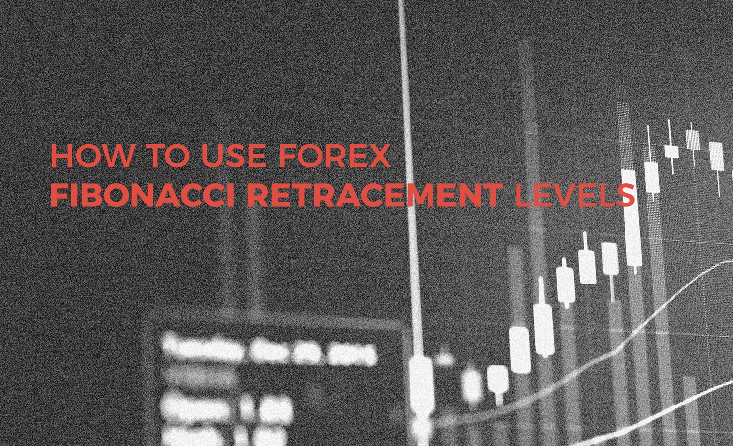 Forex Fibonacci Levels