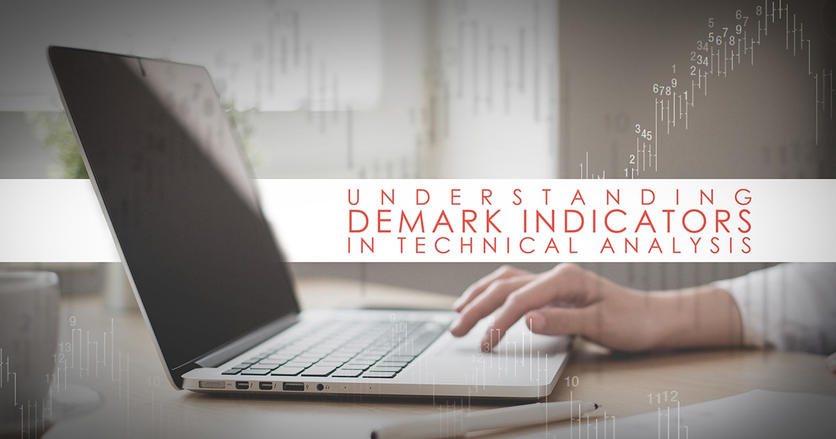Understanding Demark Indicators in Technical Analysis