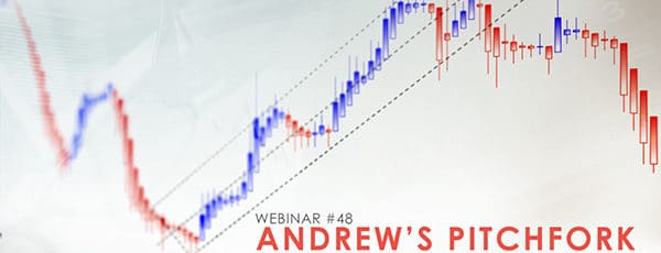 Andrew’s Pitchfork - an Advanced Way to Analyze Channels