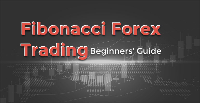 Fibonacci Forex Trading