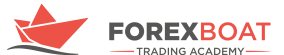 ForexBoat-logo-horizontal-e1579811037412-1-e1579811235778