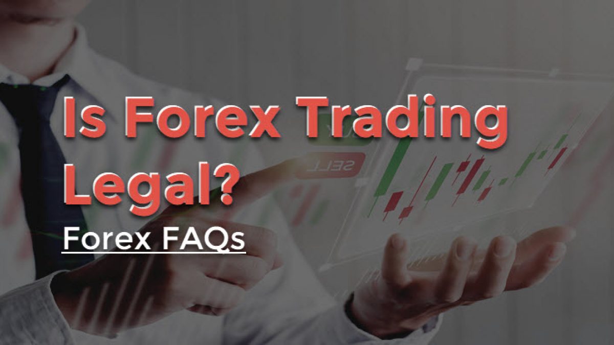Is forex legal ozforex group prospectus supplement