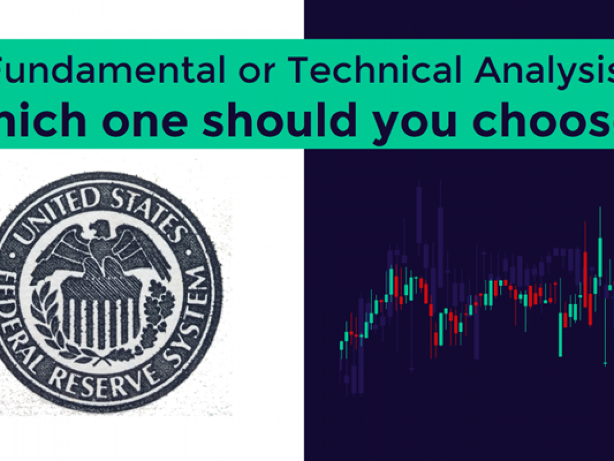 Forex Fundamental Analysis: Meaning, Examples, Tools, Risks – Vestinda