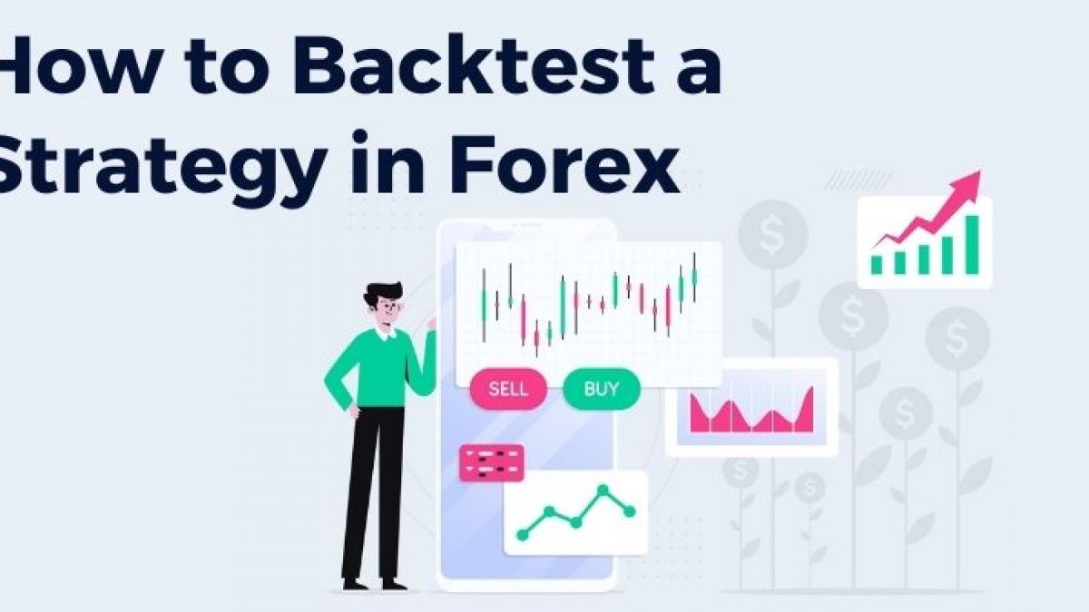 Forex Strategy Archives - ForexBoat Trading Academy