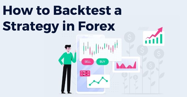 how to backtest trading strategy